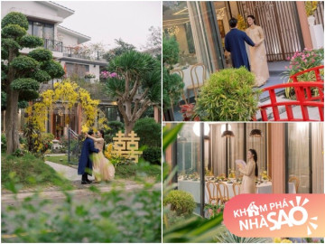 ben-trong-biet-thu-nha-vuon-cua-chong-a-hau-huong-ly-cay-co-thu-tien-ty-ho-ca-koi-va-cau-do-dep-nhu-phim