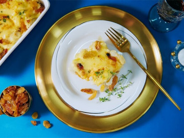 bi-quyet-nau-nho-kho-california-va-bong-cai-trang-dut-lo-pho-mai-dam-da-ngay-le