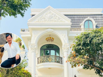 biet-thu-1-000-m2-o-ngoai-o-ha-noi-cua-nghe-si-quang-teo