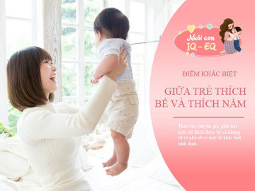 bo-me-chua-nhan-ra-diem-khac-biet-giua-tre-thich-be-va-tre-thich-nam-cang-lon-len-khoang-cach-cang-xa