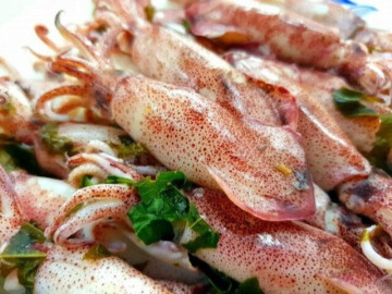 cach-luoc-muc-gion-ngon-cang-mong-dep-mat-khong-bi-dai-kho-10-nguoi-an-11-nguoi-khen-toi-tap-thi-nhau-xin-bi-kip