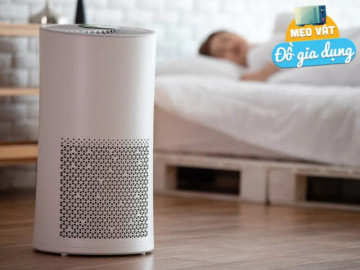 cho-tien-cung-dung-mua-6-loai-may-loc-khong-khi-nay-keo-tien-mat-tat-mang-chuyen-gia-noi-ro-ly-do