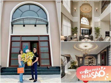 choang-ngop-truoc-biet-thu-moi-toanh-cua-vo-chong-manh-truong-huyen-lizzie-me-dien-btv-dan-le-vi-nhu-khach-san-5-sao