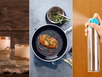 chuyen-gia-nguoi-my-liet-ke-3-do-gia-dung-pho-bien-gay-hai-nao-bo