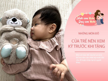 co-4-mon-do-tre-so-sinh-da-dung-roi-du-con-moi-den-dau-me-cung-dung-tuy-tien-cho-di-hay-nhan-lai