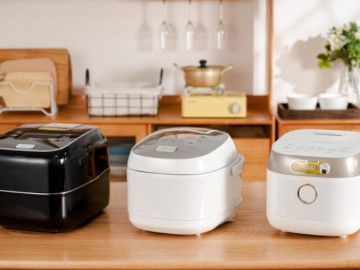 co-can-mua-noi-com-dien-dat-tien-khong-noi-500-000-dong-va-5-trieu-khac-nhau-the-nao-nhan-vien-ban-hang-tiet-lo-su-that