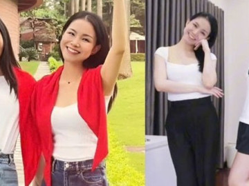 con-gai-hoa-hau-thuy-lam-gay-chu-y-voi-chieu-cao-noi-bat