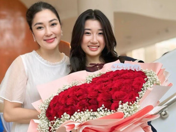 con-gai-nguyen-thi-huyen-tron-18-tuoi