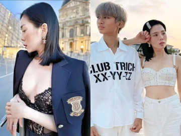 con-trai-bi-soi-ngoai-hinh-tuoi-day-thi-le-quyen-noi-la-do-be-bo-hoc-truong-quoc-te-hoc-phi-gan-1-ty-dong-nam