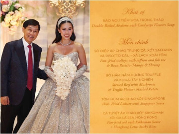 dam-cuoi-con-gai-ty-phu-johnathan-hanh-nguyen-mam-tiec-toan-dac-san-nha-giau-xung-tam-ai-nu-vua-hang-hieu