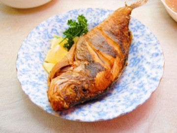 du-ran-loai-ca-gi-chi-can-nho-2-dieu-nay-ca-luon-gion-rum-vang-uom-nguyen-ven-tu-dau-den-cuoi