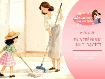 dua-tre-hieu-thao-se-co-dau-hieu-nay-bo-me-nhan-ra-som-la-phuc-lon-trong-doi