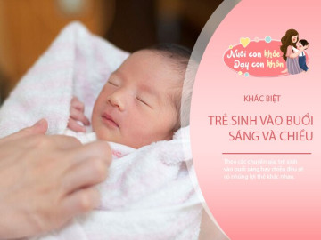 em-be-sinh-buoi-sang-hay-chieu-thi-tot-hon-bs-noi-co-su-khac-biet-lon-giua-hai-thoi-diem-nay