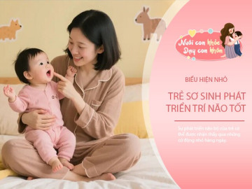 em-be-so-sinh-thong-minh-mac-dinh-thich-lam-3-dieu-nay-som-me-nen-vui-tham