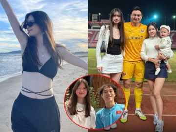 em-gai-dang-van-lam-tuoi-day-thi-xinh-dep-da-trang-cao-1m85-khien-dan-cau-thu-dtvn-xin-chup-anh-cung