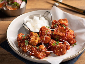 ga-my-chien-xot-han-vi-ngon-lan-toa-ca-nha-thich-me