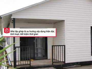 giai-phap-op-tuong-tran-lat-san-cho-nha-lap-ghep-tranh-moi-mot-an-toan-de-ve-sinh