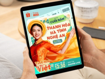 gioi-tre-thanh-nghe-tinh-gioi-thieu-dac-san-que-huong-ma-ai-cung-nen-thu