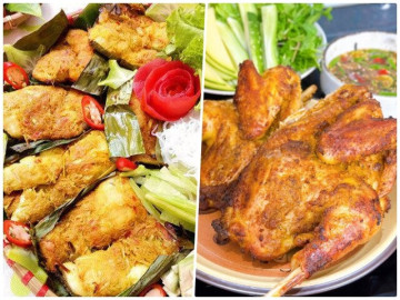 goi-y-5-mon-sieu-ngon-lai-de-nau-cho-cuoi-tuan-khach-den-nha-me-tit-vi-qua-hap-dan