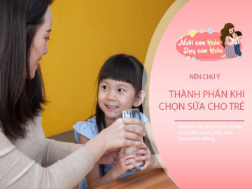 hotmom-la-chuyen-gia-dinh-duong-mach-chieu-chon-sua-nhin-bang-thanh-phan-co-nhung-chat-nay-la-sua-tang-de-khang-cuc-tot