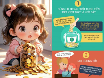 infographic-9-cach-day-tre-tiet-kiem-tien-thong-minh-lam-chu-cuoc-song-giau-co-sau-nay