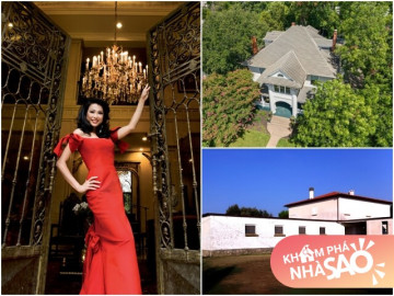 khoi-bat-dong-san-trai-dai-3-chau-luc-cua-hoa-hau-giau-nhat-viet-nam-khong-tri-gia-tram-ty-cung-rong-10-000m2