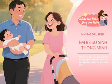 khong-phai-can-nang-hay-chieu-cao-tre-so-sinh-lam-duoc-3-dieu-nay-co-the-xem-la-dang-lon-nhanh-va-thong-minh