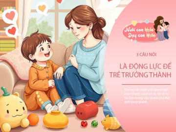 khuon-mieng-cua-me-quyet-dinh-van-menh-doi-con-3-loi-me-thot-ra-de-con-phan-dau-thanh-cong