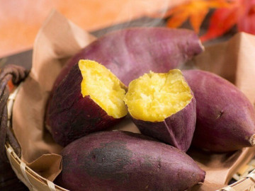 luoc-khoai-lang-nhat-dinh-phai-cho-thia-nay-cu-nao-cu-nay-bo-tung-thom-nuc-bui-ngon-an-that-da