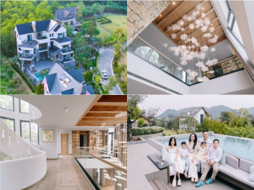 me-4-con-bac-ninh-bo-pho-ve-vung-ven-xay-biet-thu-trang-dep-sang-nhu-bac-au-thu-nho-chiec-cau-thang-xoan-oc-la-mat