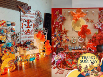 me-ha-noi-gay-sot-voi-goc-decor-nha-don-trung-thu-qua-bat-mat-nguoi-chi-ton-500-nghin-nguoi-chi-3-trieu-dong