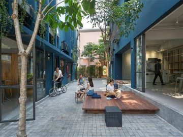 nang-tam-dang-cap-voi-dich-vu-cho-thue-can-ho-coliving-space-day-ly-tuong-tai-the-sentry