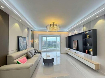 nen-mua-nha-chung-cu-can-goc-hay-can-giua-nguoi-co-kinh-nghiem-mach-mot-cau-ai-biet-som-se-chon-dung