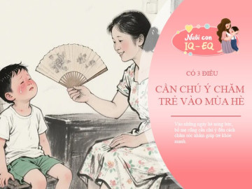 nuoi-con-trong-ngay-he-nong-nuc-khong-con-la-con-ac-mong-co-3-meo-de-be-thoai-mai-va-bo-me-thu-gian