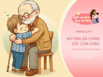 ong-ba-mang-den-cho-chau-4-dieu-nay-la-phuoc-duc-de-gia-dinh-yeu-thuong-hoa-thuan