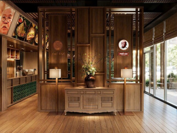 pho-thin-huong-vi-ha-noi-chinh-phuc-khau-vi-quoc-te-tai-the-five-villas-resort-quangnam-danang