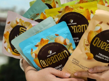 queenam-ton-vinh-gia-tri-truyen-thong-qua-tung-huong-vi-hien-dai