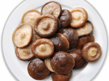 rua-nam-huong-kho-dung-nuoc-nong-hay-lanh-moi-chuan-sau-30-nam-toi-moi-biet-dau-la-cach-lam-dung