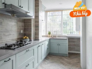 sau-3-lan-cai-tao-ton-kem-tien-bac-toi-nhan-ra-thiet-ke-nha-bep-nen-tuan-theo-quy-tac-5-khong