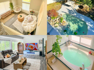 sau-6-nam-sang-my-cham-chi-lao-dong-co-gai-9x-ca-mau-tau-duoc-can-nha-3-tang-800m2-tri-gia-13-ty-dong