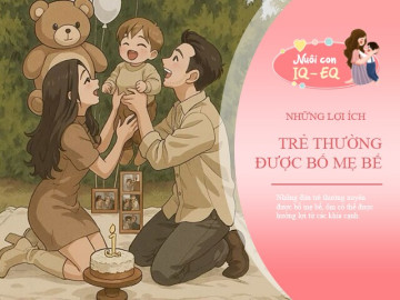 su-khac-biet-giua-tre-duoc-bo-me-be-ngay-khi-khoc-va-khong-duoc-be-sau-20-nam