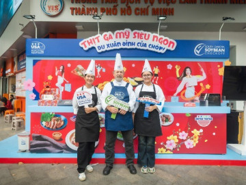 su-kien-noi-bat-thit-ga-my-sieu-ngon-du-xuan-dinh-cua-chop