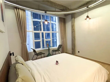 su-lua-chon-thong-minh-cho-cuoc-song-hien-dai-voi-coliving-space