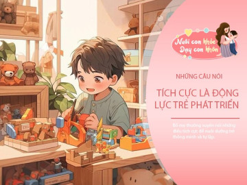 suc-manh-ky-dieu-cua-ngon-ngu-co-5-cau-bo-me-noi-nuoi-duong-tre-thong-minh-va-tu-lap
