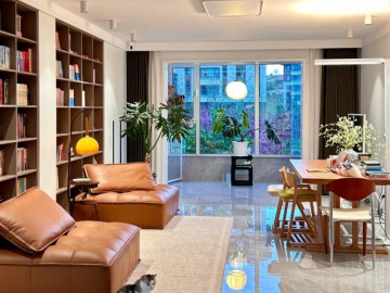 tai-sao-khong-nen-mua-nha-tang-2-tang-12-nguoi-thong-minh-nhin-la-hieu-ngay-van-de