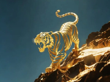 trac-nghiem-tam-ly-dieu-ban-nhin-thay-dau-tien-se-tro-thanh-net-but-quan-trong-cai-thien-cuoc-doi-nhu-the-nao