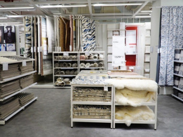 trai-nghiem-cua-hang-noi-that-mot-diem-den-dau-tien-tai-viet-nam-cua-come-home