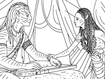 tranh-to-mau-avatar-cho-be-mam-non-khoi-mo-tri-tuong-tuong-qua-the-gioi-ky-ao-va-sac-mau-tu-do