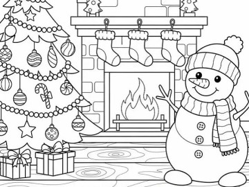 tranh-to-mau-giang-sinh-mon-qua-tinh-than-nuoi-duong-ky-uc-tuoi-tho-cua-tre