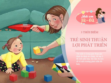 tre-sinh-ra-vao-3-thoi-diem-nay-la-may-man-lon-len-trong-sung-tuc-tien-tai